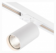 Светильник на штанге Escada 20001 20001TRA/01 SWH цвет плафона/подвески Белый, цвет арматуры Белый-1