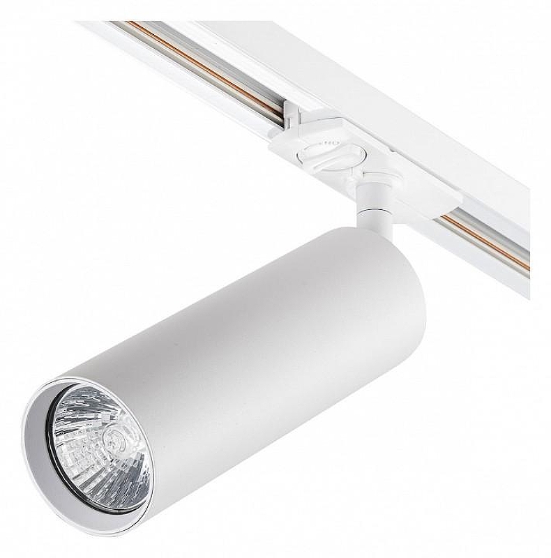 Светильник на штанге Escada 20001 20001TRA/02 SWH 