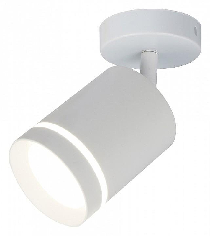 Спот Escada 20009 20009SMA/01LED SWH 