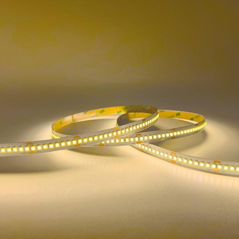 Светодиодная лента Favourite SMD2835 2001-31065 