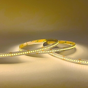 Светодиодная лента Favourite SMD2835 2001-31065 IP 65