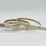 Светодиодная лента Favourite SMD2835 2001-31065 IP 65-1