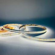 Светодиодная лента Favourite SMD2835 2001-40565 IP 65
