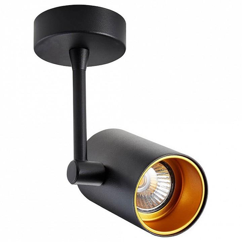 Спот Zumaline Tori 20014-BK 