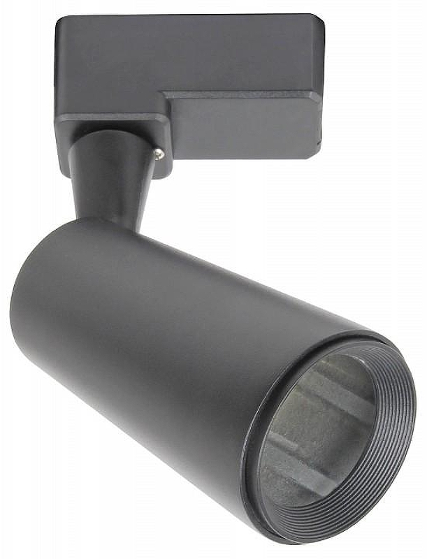 Светильник на штанге Escada 20015 20015TRA/01 SBK 