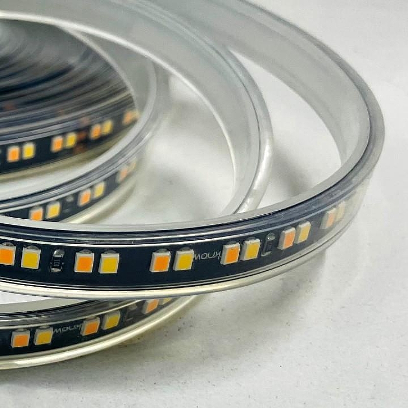 Светодиодная лента Favourite 2001-62020 