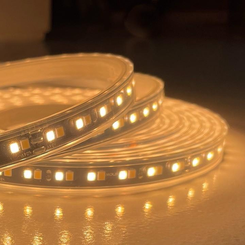 Светодиодная лента Favourite MIX лента 2001-62065 