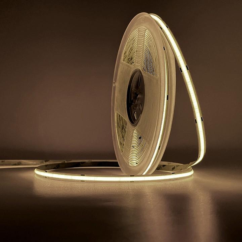 Светодиодная лента Favourite COB лента 2002-41020 