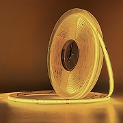 Светодиодная лента Favourite 2003-31020 IP 20