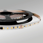 Светодиодная лента Favourite 2003-31020 IP 20-1