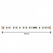 Светодиодная лента Favourite 2003-31020 IP 20-3