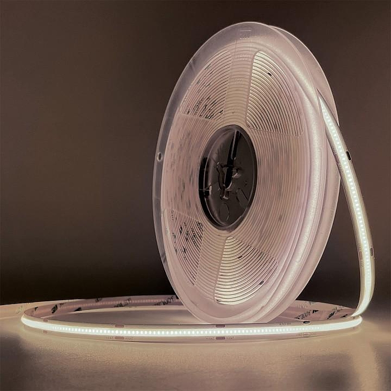 Светодиодная лента Favourite 2003-41020 