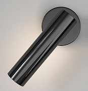 Спот Eurosvet T1nt 20126/1 LED черный жемчуг цвет плафона/подвески Черный, Жемчужный, цвет арматуры Жемчужный, Черный-3