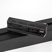 Накладной светильник Lightstar Lilla 202147 цвет плафона/подвески Белый, Черный, цвет арматуры Черный-3