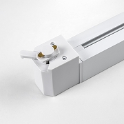 Накладной светильник Lightstar Lilla 202336 цвет плафона/подвески Белый, цвет арматуры Белый-4