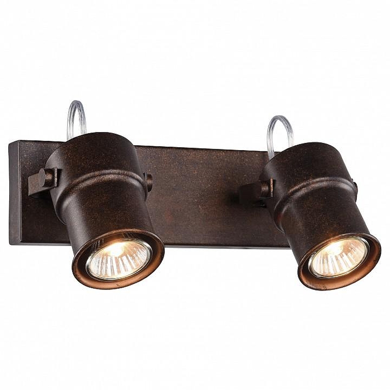 Спот Favourite Arcu 2025-2W 