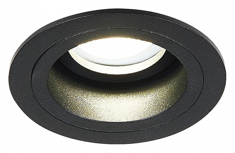 Встраиваемый светильник Simple Story 2027 2027-1DLB 