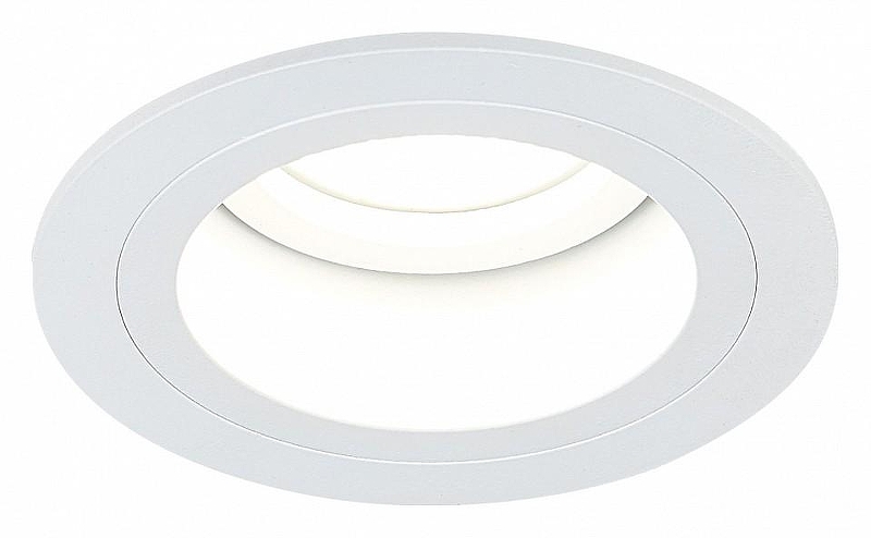 Встраиваемый светильник Simple Story 2027 2027-1DLW 