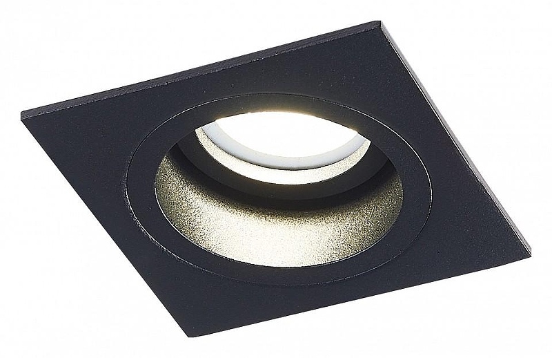 Встраиваемый светильник Simple Story 2028 2028-1DLB 