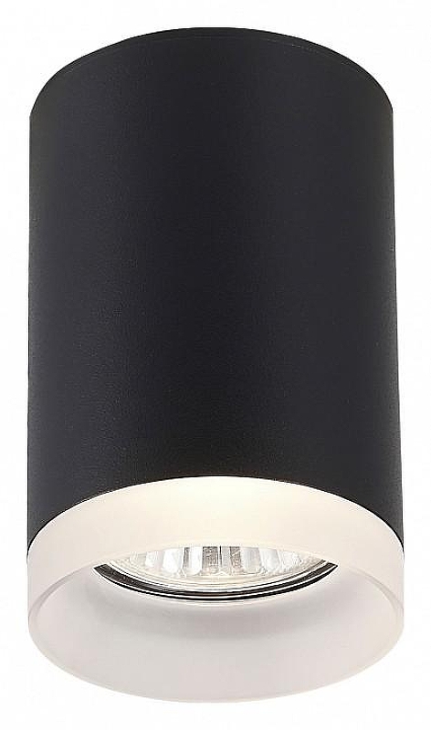 Накладной светильник Simple Story 2039 2039-1CLB 