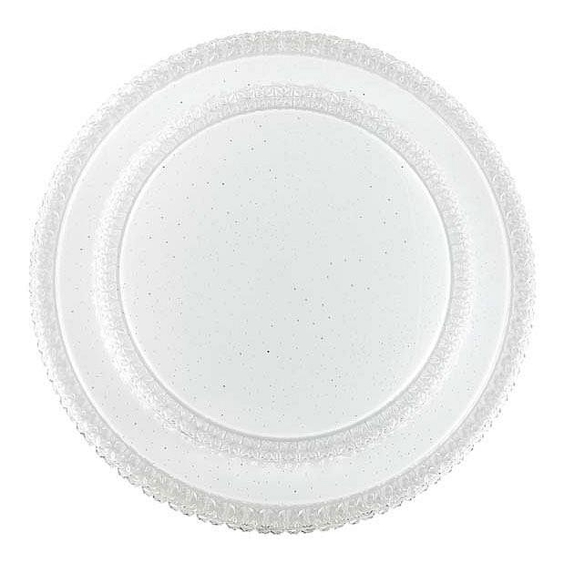 Накладной светильник Sonex Floors 2041/EL 