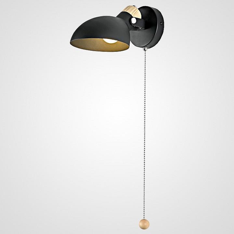 Бра Imperiumloft Onder01 204445-26 