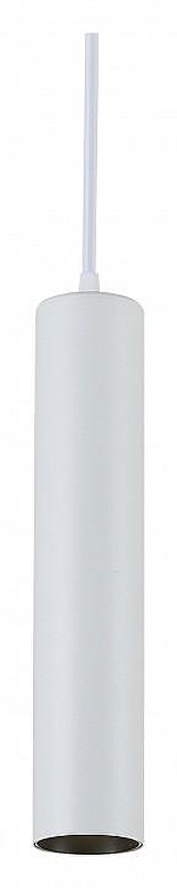 Подвесной светильник Simple Story 2045 2045-LED10TRW 