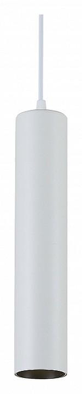 Подвесной светильник Simple Story 2049 2049-LED10PLW 