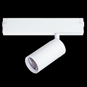 Светильник на штанге Lightstar Teta 205026 цвет плафона/подвески Белый, цвет арматуры Белый-1