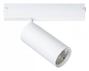 Светильник на штанге Lightstar Teta 205036 цвет плафона/подвески Белый, цвет арматуры Белый