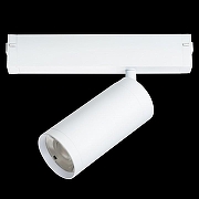 Светильник на штанге Lightstar Teta 205036 цвет плафона/подвески Белый, цвет арматуры Белый-1