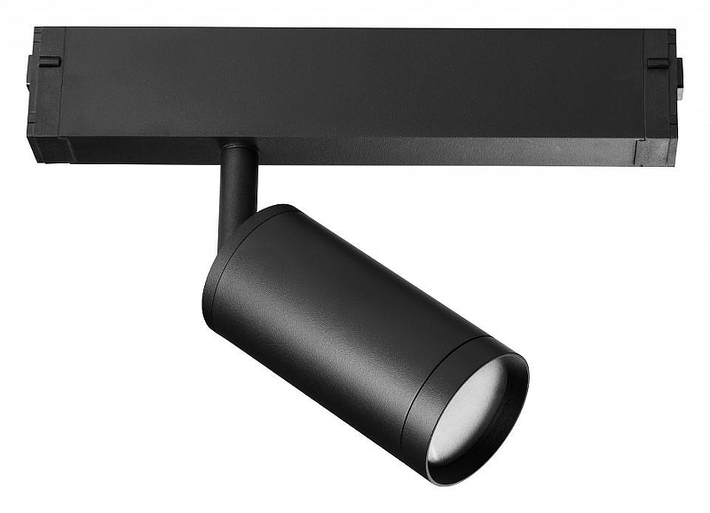 Светильник на штанге Lightstar Teta 205037 