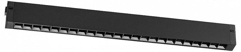 Накладной светильник Lightstar Teta 205117R 