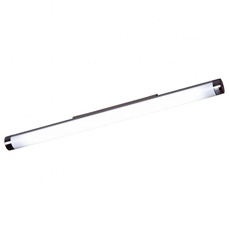 Накладной светильник Velante 205-12 205-121-01 