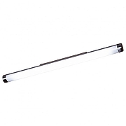 Накладной светильник Velante 205-12 205-121-01 цвет хром