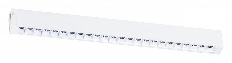 Встраиваемый светильник Lightstar Teta 205126 