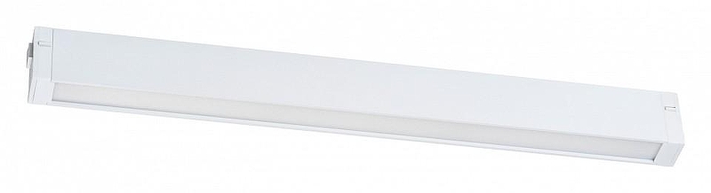 Встраиваемый светильник Lightstar Teta 205226 