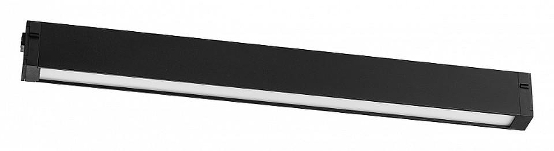 Встраиваемый светильник Lightstar Teta 205227 