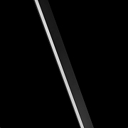 Встраиваемый светильник Lightstar Teta 205247 цвет арматуры Белый, Черный-2