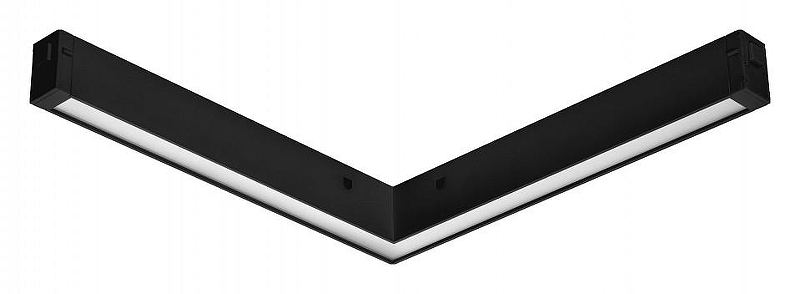 Встраиваемый светильник Lightstar Teta 205257 