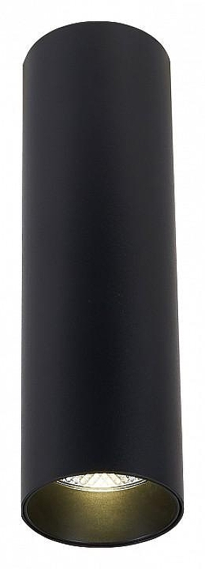 Накладной светильник Simple Story 2053 2053-LED10CLB 