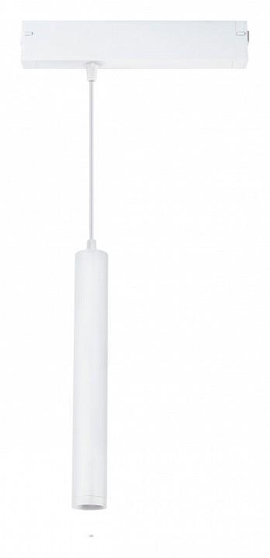 Подвесной светильник Lightstar Teta 205406 