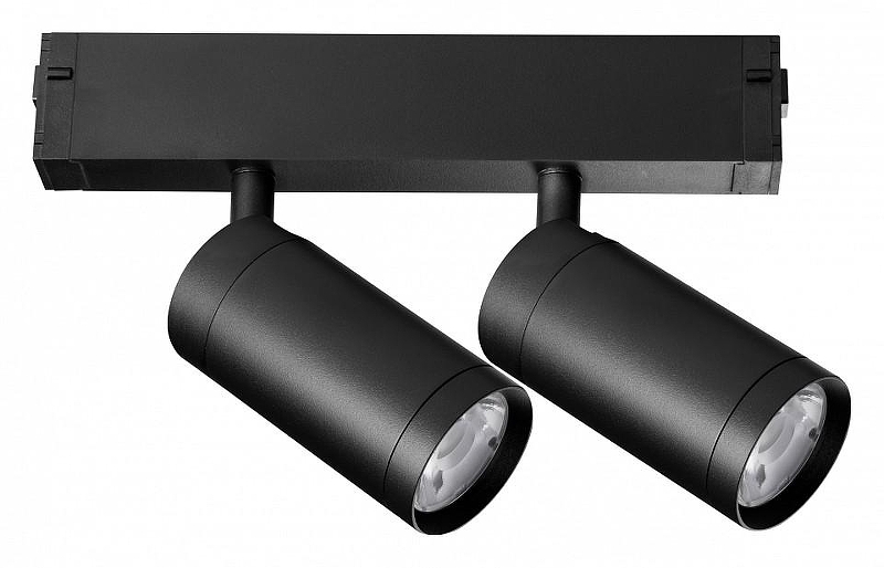 Светильник на штанге Lightstar Teta 205507 