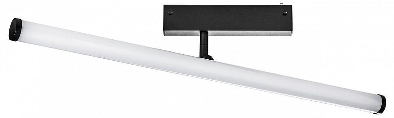 Светильник на штанге Lightstar Teta 205607 