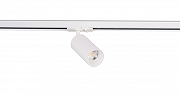 Светильник на штанге Simple Story 2058 2058-1TRW цвет плафона/подвески Белый, цвет арматуры Белый-2