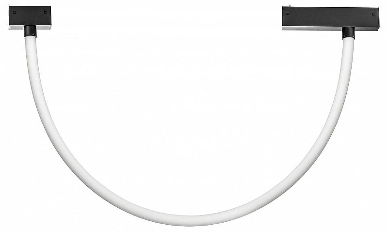 Подвесной светильник Lightstar Teta 205907 