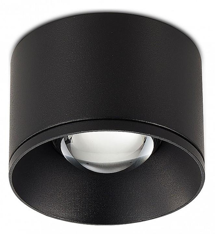 Накладной светильник Simple Story 2060 2060-LED7CLB 