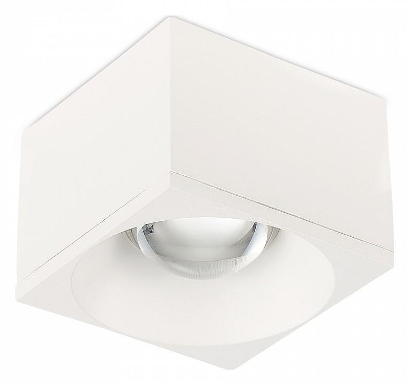 Накладной светильник Simple Story 2061 2061-LED7CLW 