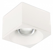 Накладной светильник Simple Story 2061 2061-LED7CLW цвет плафона/подвески Белый, цвет арматуры Белый