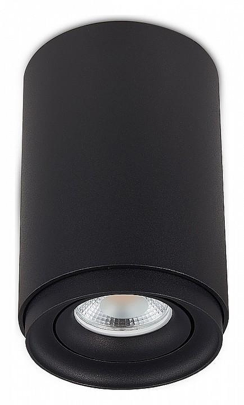 Накладной светильник Simple Story 2065 2065-1CLB 